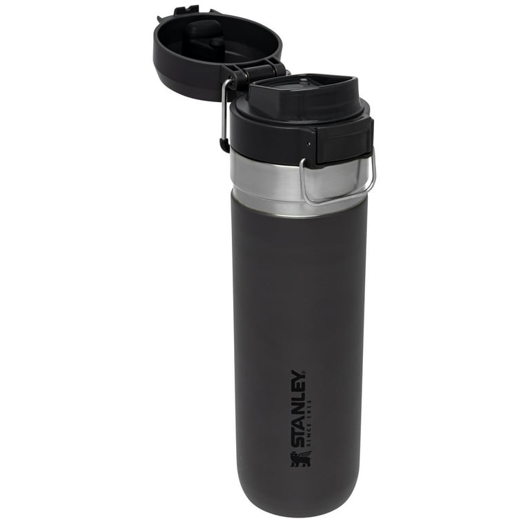 弁当箱・水筒 STANLEY GO BOTTLE 370mL The Quick Flip Go Water Bottle | 36 OZ | Stanley – Stanley 1913
