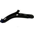 thumbnail image 1 of MS901106 Suspension Control Arm and Ball Joint Assembly By ACDELCO ADVANTAGE CANADA, 1 of 1