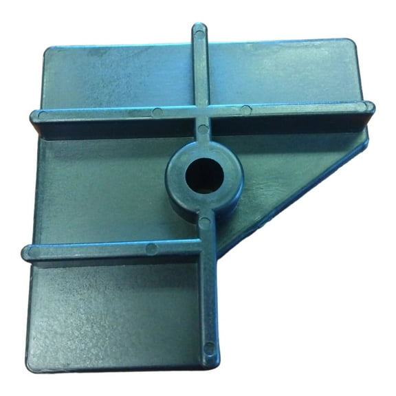 EZGO Electric Golf Cart Battery Hold Down 1974-1994 Replaces 15736-G1