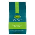 thumbnail image 5 of Kitty Diggin's Fragrance-Free Cat Litter, 7 lbs, 5 of 8