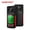 HT605S, variant on HABOTEST HT605S Digital Handheld Anemometer, Anemometer handheld windspeed meter, Anemometers handheld, 0-30m/s Wind Speed Test,MAX/MIN measurement, Data Hold