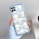 thumbnail image 3 of Kuromi Hello Kitty Cinnamoroll Cute Clear Case For Samsung Galaxy A52 A12 A51 A32 A21s A71 A34 A22 50 A70 A24 A72 5G Phone Cover, 3 of 5