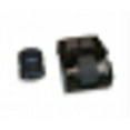 thumbnail image 2 of Canon - kit de Rouleau de Scanner - pour imageFORMULA DR-4010C, DR-6010C, 2 of 2