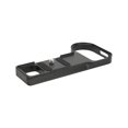 thumbnail image 1 of Quick Release Platefor Nikon,YELANGU Metal Hand Grip Hand Grip Quick Release Plate Metal Hand Grip Plate Top-Notch Performance, 1 of 14