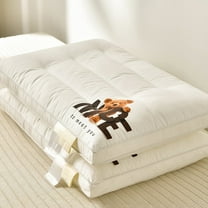 CVLNCYCLING Pillows,Bed Pillows,Pillows for Couch,Pillows for Bed Firm,Couch Pillow for Back,Stomach Or Side Sleepers