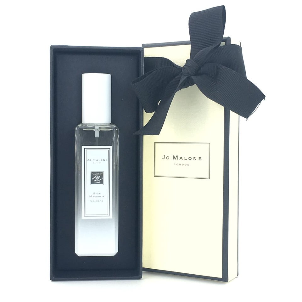 Jo Malone Star Magnolia Cologne 1.0