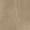 Khaki, variant on Casual Pants for Women Women's Summer Loose Breathable Cotton And Linen Quarter Pants With Back Pockets