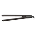 thumbnail image 3 of Plancha Alisadora Remington con Cerámica y Coco P2218, 3 of 4
