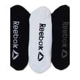 thumbnail image 3 of Reebok Men's Socks, Legends High Ankle Socks, 3-Pack, 3 of 5