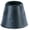 BLACK, variant on Markwort Knob Cuff EZ Bat Taper