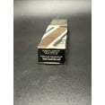 thumbnail image 6 of L.A. Girl Brow Bestie Long Wearing Gel 2 Piece Kit #382 - Soft Brown 0.08 fl oz, 6 of 6