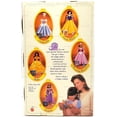 thumbnail image 4 of Disney Princess Stories Collection Jasmine Doll 1997 Mattel #18191, 4 of 10