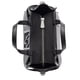 thumbnail image 4 of Bolsa Shoulder AX monogram color gris, 4 of 5