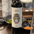 thumbnail image 3 of Vino Tinto Hypster Animal Malbec Mi Terruño 750ml vino, 3 of 3