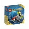 LEGO 8072 Atlantis Sea Jet