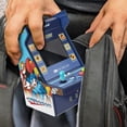 thumbnail image 3 of Juego Electrónico My Arcade Mega Man Micro Player Pro 2.75", 3 of 5