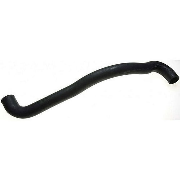 Gates 22074 Coolant Hose, Molded Fits select: 1994-1997 SAAB 900