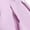 Purple, variant on 3.1 Phillip Lim womens Taffeta Mini Dress, 6, Purple