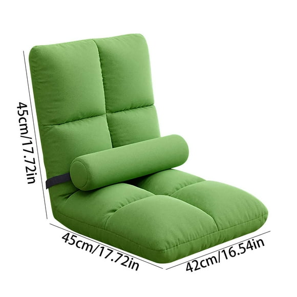 Small Sofa Bed,Singles Bedroom Bays Window Bed with Foldable Backrest for Sleeping Or Reclining Sofa Cushion,Single Bed Frames,Bay Window Cushion,Foldable Bed Frame
