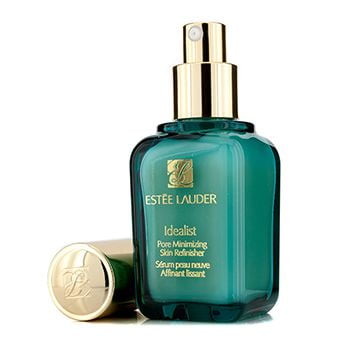 Idealist Skin Refinisher - Idealist Pore Minimizing Skin Refinisher 1.7oz