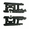 thumbnail image 5 of New Sunroof Repair Kit Brackets For Ford F150 F250 F350 Expedition Lincoln Mark, 5 of 7