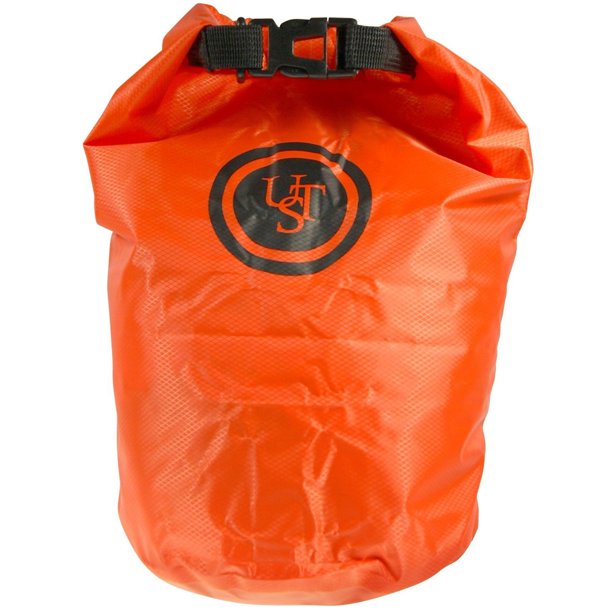 UST Lightweight Dry Bag, 5L
