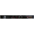 thumbnail image 2 of ROLLS MA2355 35W Stereo Mixer Amplifier, 2 of 2