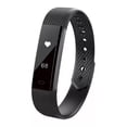 thumbnail image 1 of Smart Band 5.0 Niño Banda Inteligente, 1 of 4