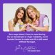 thumbnail image 5 of Classic Sugar Free Lemonade - Low Carb, Keto & Paleo-Friendly, Gluten-free Vitamin C Drink - Made with 100% Natural Lemon Juice Concentrate & Sweetened by Monk Fruit, 12 Fl oz (Pack of 12), 5 of 5