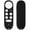 BK, variant on EGNMCR Protective Case For-cast With TV Remote ShockProof Cover Protective Protective