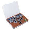 thumbnail image 4 of Accesorios para relojes, abridor de relojes, troquelador, removedor de cajas de relojes, abridor de relojes, troquelado, diseño a prueba de futuro, 4 of 8