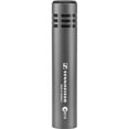 thumbnail image 2 of Micrófono Sennheiser E614 Super-Cardioide Condensador Gris, 2 of 2