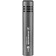 thumbnail image 2 of Micrófono Sennheiser E614 Super-Cardioide Condensador Gris, 2 of 2