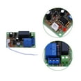 thumbnail image 4 of Timer Module,Trigger Timer Delay Switch Timer Delay Switch Module Delay Off Switch Module Unmatched Quality, 4 of 11