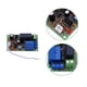 thumbnail image 4 of Módulo de interruptor de retardo del temporizador, módulo de temporizador del interruptor de retardo del temporizador de disparo Módulo de temporizador ajustable Tecnología de vanguardia, 4 of 8