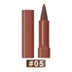 thumbnail image 2 of Pisexur Belleza Maquillaje Delineador de labios degradado, mate, bruma, lápiz labial facial, bruma suave, lápiz labial de chocolate aterciopelado, maquillaje de fijaciónpara mujeres y hombres, 2 of 6