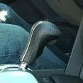 thumbnail image 5 of Gear Shifter Lever Knob Replacement Fit for Honda Accord 54130-TB0-A81ZA, 5 of 5