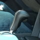 thumbnail image 5 of Pomo de palanca de cambios pomo de palanca de cambios pomo de palanca de cambios para crosstour pomo de palanca de cambios ajuste de repuesto para Honda Accord 54130-TB0-A81ZA ANGGREK Otros, 5 of 8