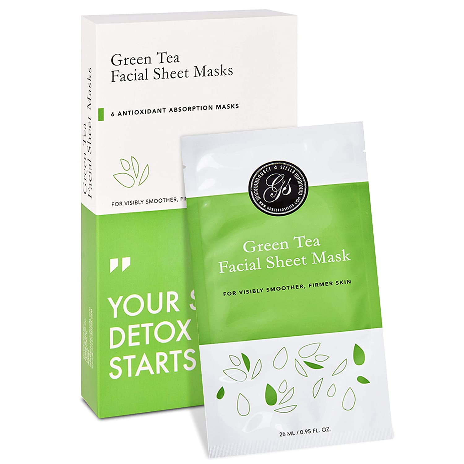 walmart korean skin care