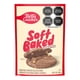 thumbnail image 1 of Betty Crocker Harina para Preparar Galletas Soft Baked Chocolate y chispas de Caramelo 464g, 1 of 3