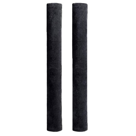 

NUOLUX 2Pcs Refrigerator Handle Cover Appliances Handle Wrap Lint Handle Protector