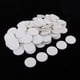 thumbnail image 3 of Almohadillas autoadhesivas Zulema para muebles 100/200 unids, 3 of 8