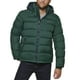 thumbnail image 1 of Chaqueta Tommy Hilfiger con capucha Puffer Pine para hombre, talla XL, 1 of 3