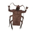 thumbnail image 3 of Disfraz de cucaracha Strade Fareast Limited para niños accesorio fotográfico, 3 of 8