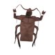 thumbnail image 3 of Disfraz de cucaracha, disfraz de animal para cosplay, para festival, actuación, baile de máscaras Niños, 3 of 8