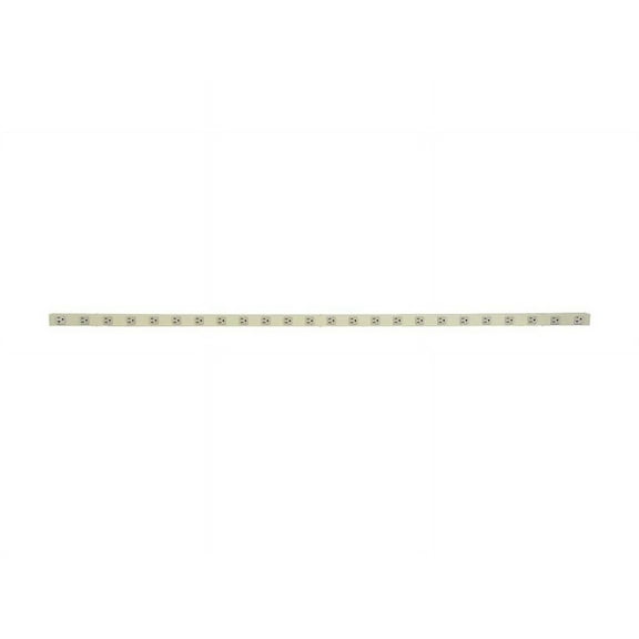 Tripp Lite Power Strip 120V AC