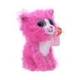 thumbnail image 2 of Gato Reagan TY Beanie Boo's, 2 of 2
