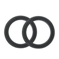 thumbnail image 3 of Speaker Surround Repair Kit for 12inch, 3 of 5