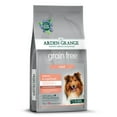thumbnail image 4 of Arden Grange Grain Free Adult Salmon & Superfoods 2kg, 4 of 6