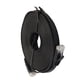 thumbnail image 3 of Inteprter Cables Ethernet de 0 . 5/1/1 . 8/3/5/10/15M, enrutador de módem UTP plano CAT6, conector dorado, Cable de red de Internet, Cable Juegos de teclado y mouse para computadora 10m y negro 10m, 3 of 6